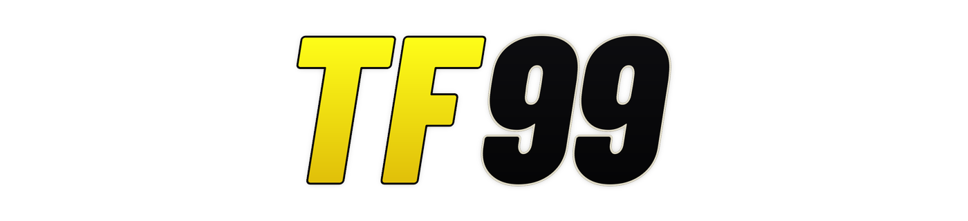 tf99 লোগো